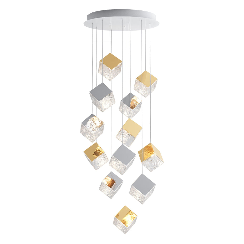 cubic-luster-cascade-chandelier-anzaz--61