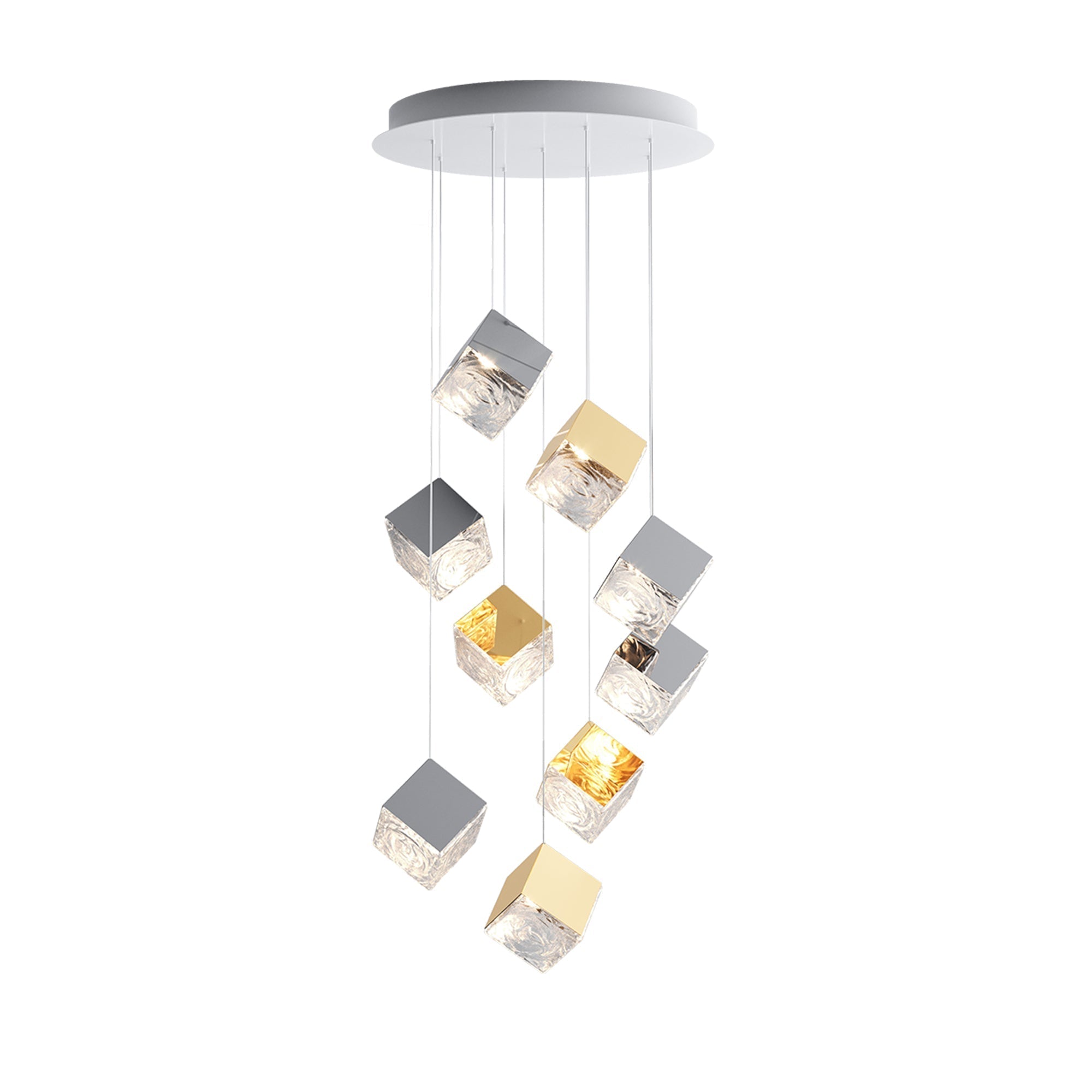 cubic-luster-cascade-chandelier-anzaz--63