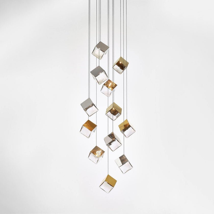 cubic-luster-cascade-chandelier-anzaz--64