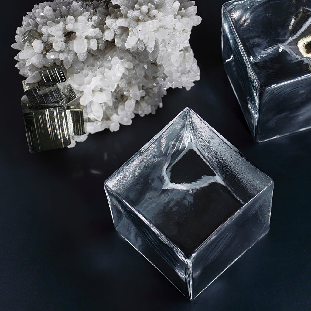 cubic-luster-cascade-chandelier-anzaz--65