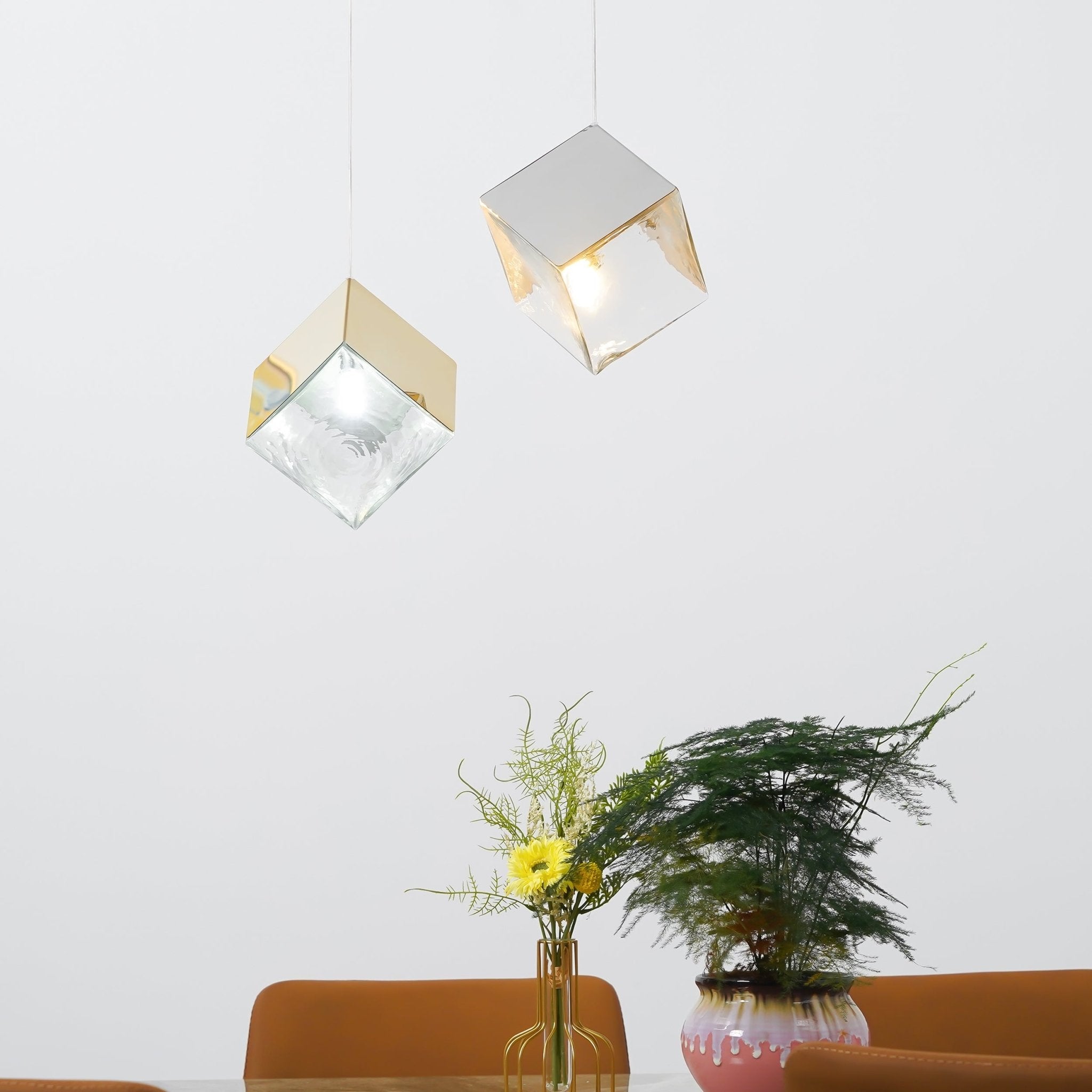cubic-luster-cascade-chandelier-anzaz--66