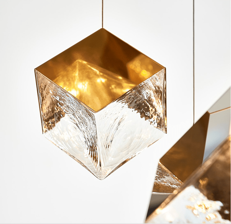 cubic-luster-cascade-chandelier-anzaz-Chrome & Clear-17