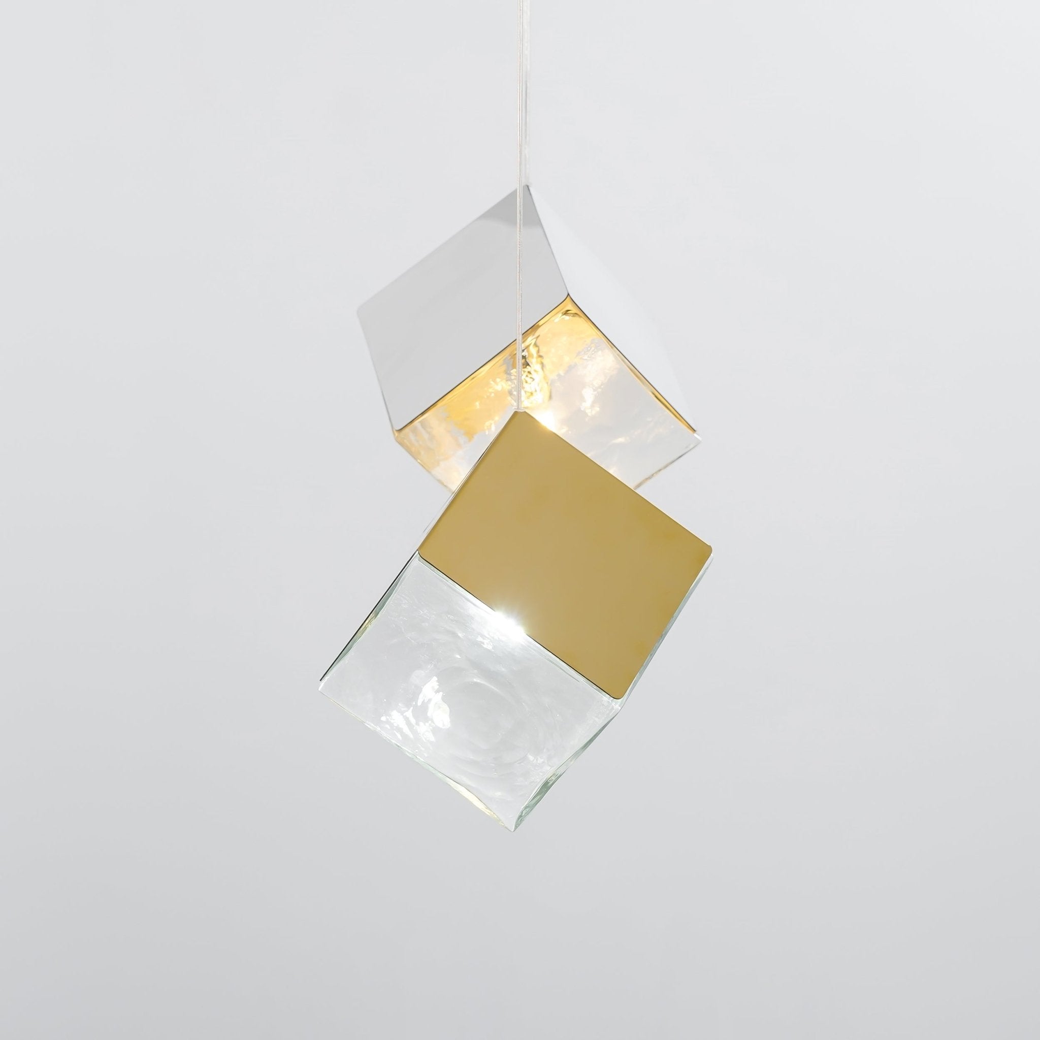 cubic-luster-cascade-chandelier-anzaz--37