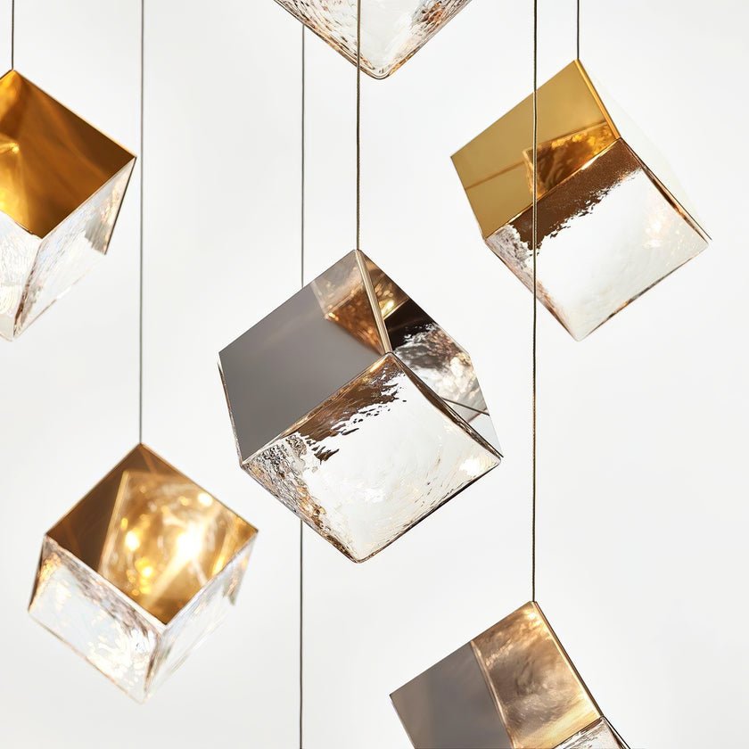 cubic-luster-cascade-chandelier-anzaz--67