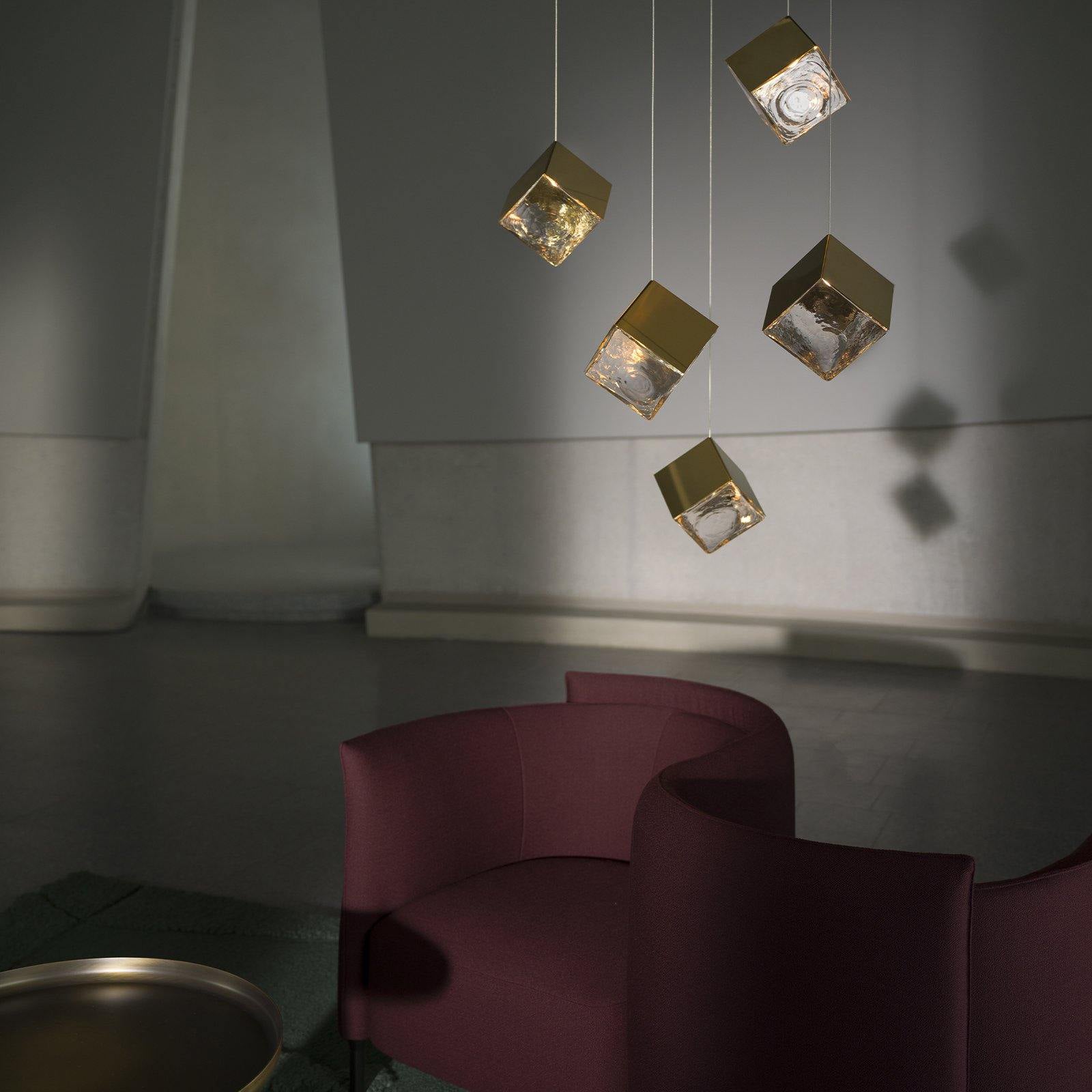 cubic-luster-cascade-chandelier-anzaz--68