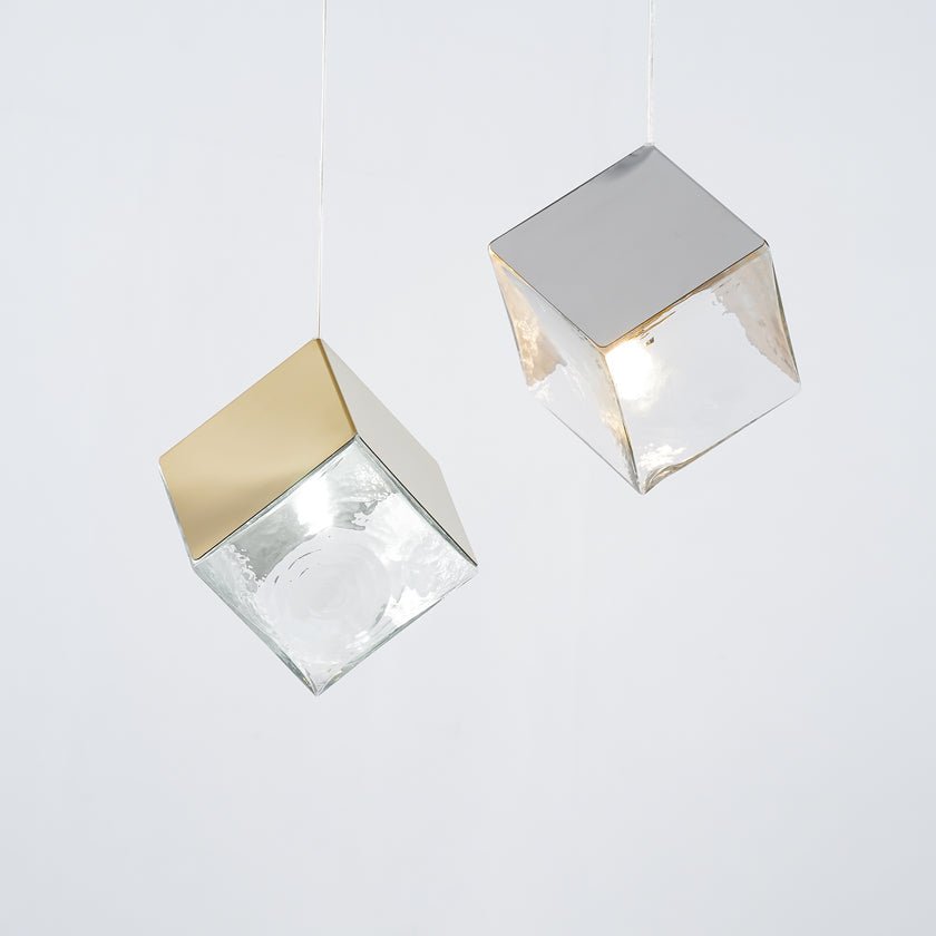 cubic-luster-cascade-chandelier-anzaz--69