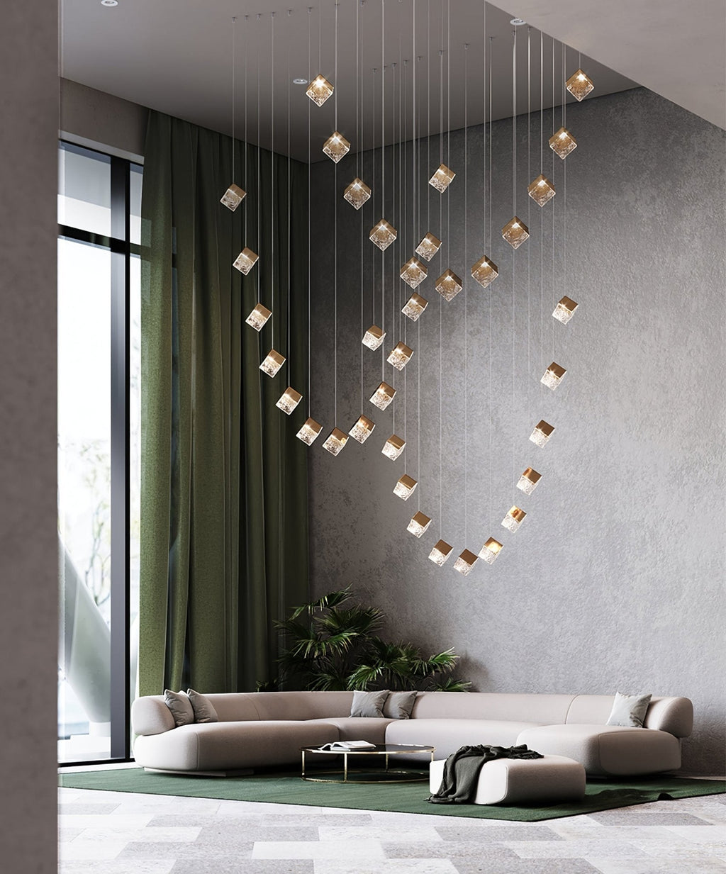 cubic-luster-cascade-chandelier-anzaz--70