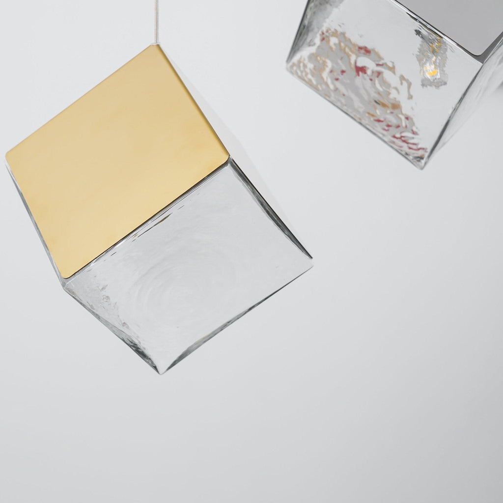cubic-luster-cascade-chandelier-anzaz--71