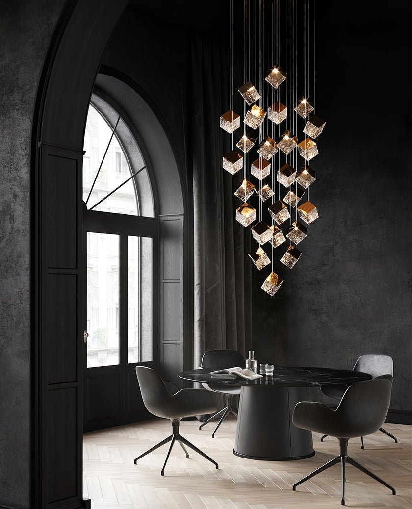 cubic-luster-cascade-chandelier-anzaz--72