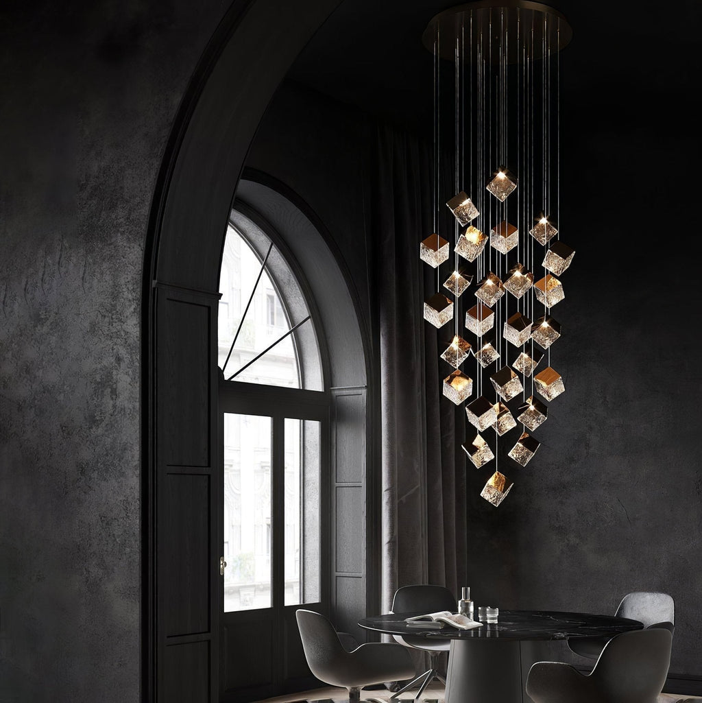 cubic-luster-cascade-chandelier-anzaz--73