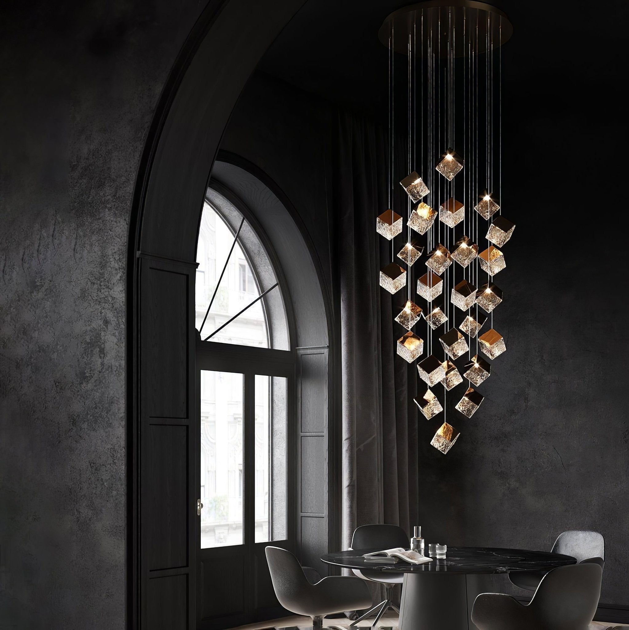 cubic-luster-cascade-chandelier-anzaz--73