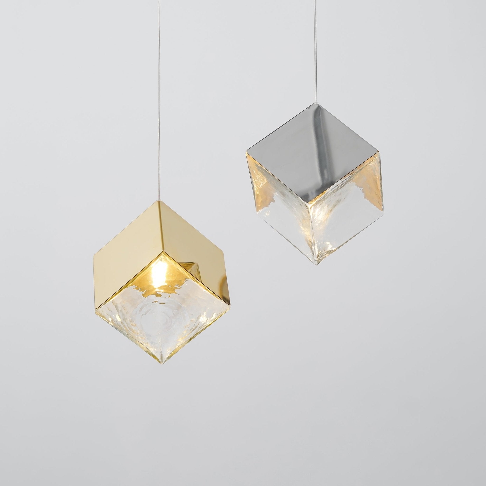cubic-luster-cascade-chandelier-anzaz--74