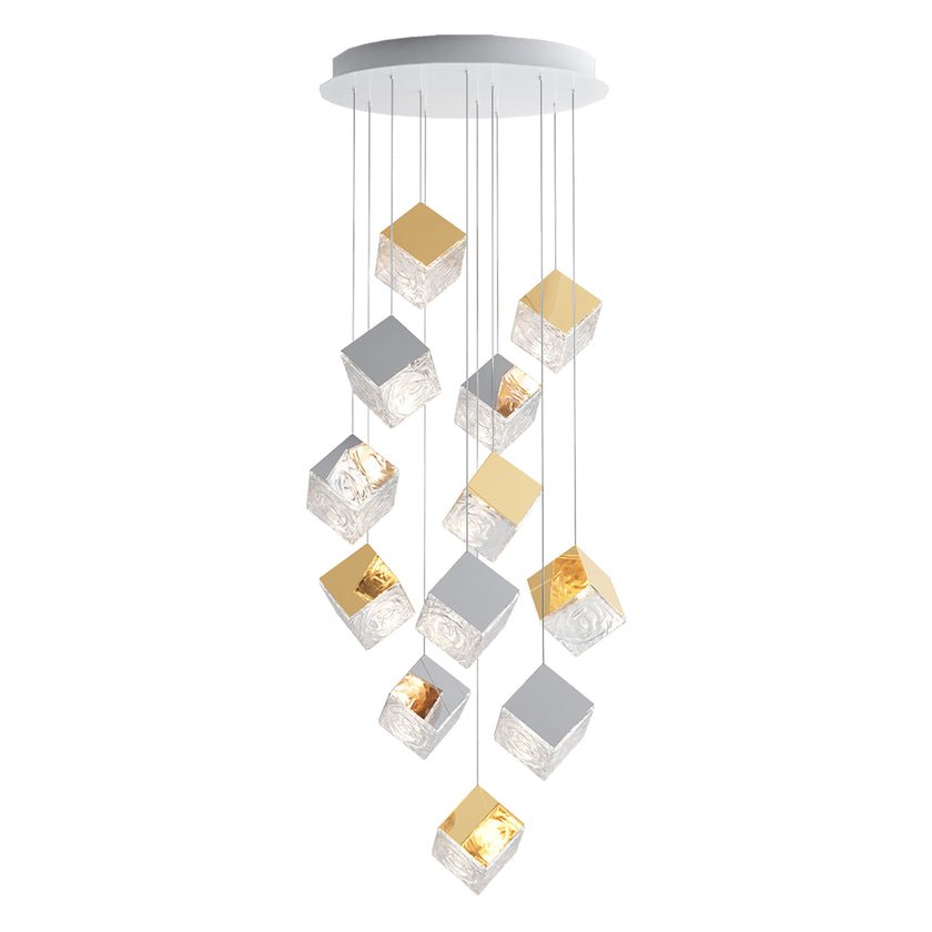 cubic-luster-cascade-chandelier-anzaz--75