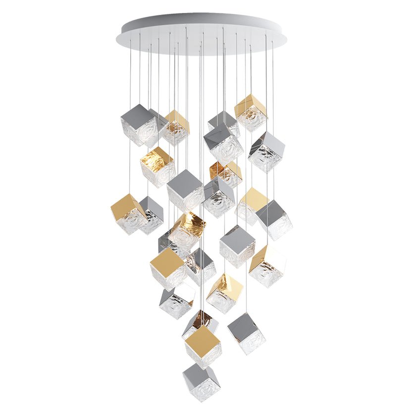 cubic-luster-cascade-chandelier-anzaz--76