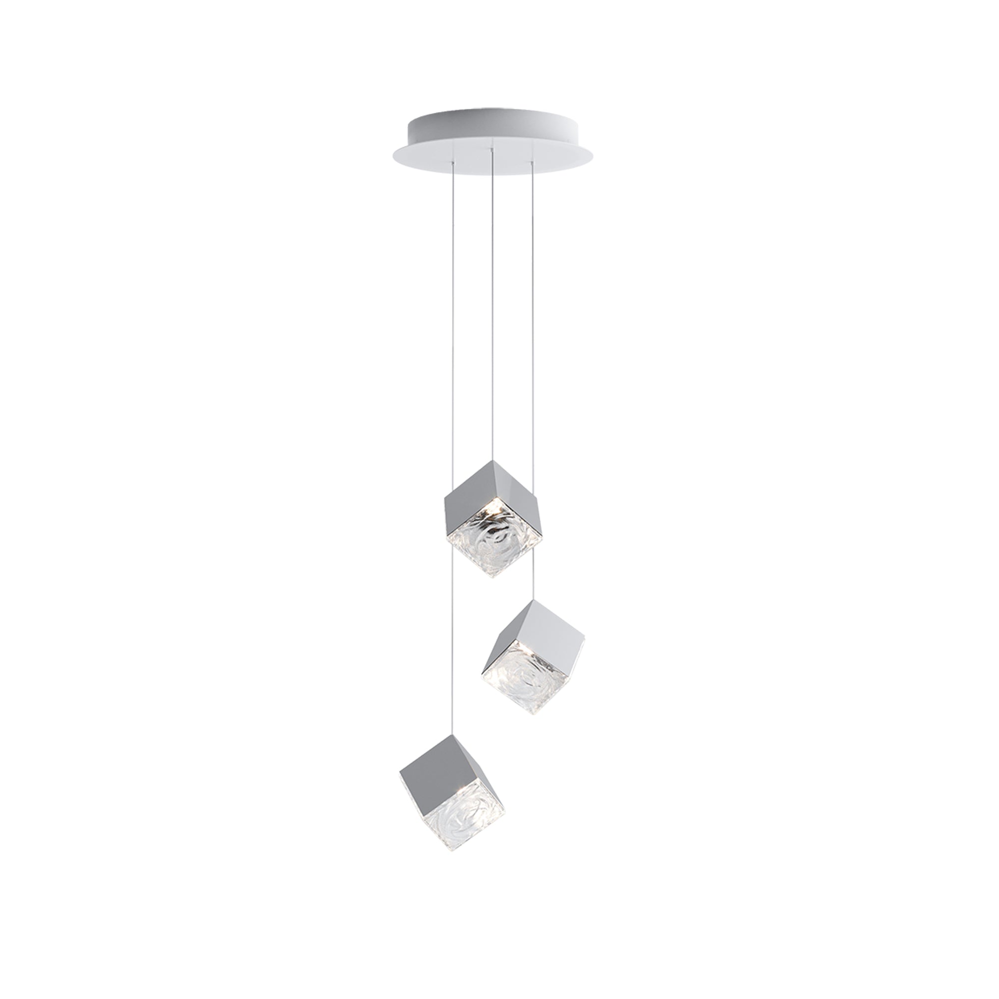 cubic-luster-cascade-chandelier-anzaz--38