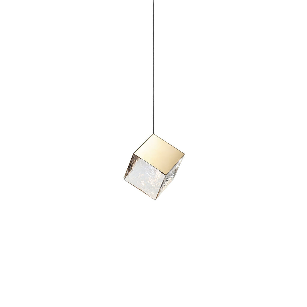cubic-luster-cascade-chandelier-anzaz--77