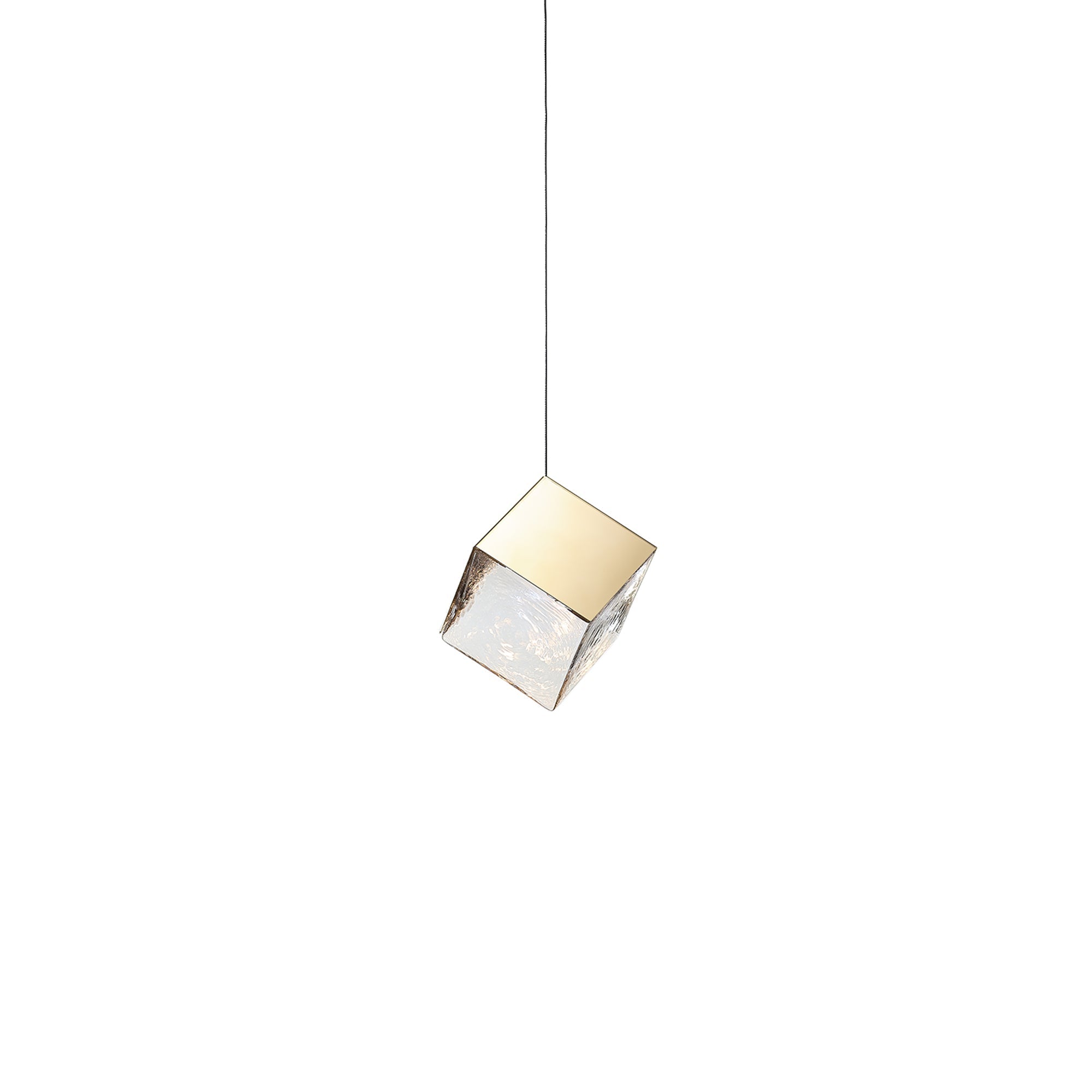 cubic-luster-cascade-chandelier-anzaz--77