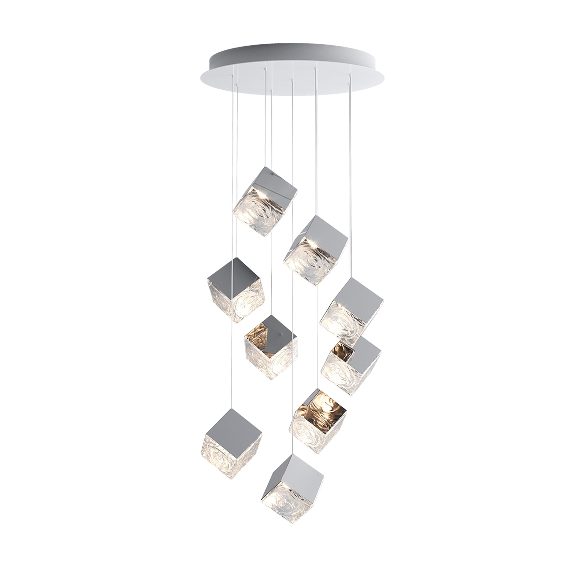 cubic-luster-cascade-chandelier-anzaz--79