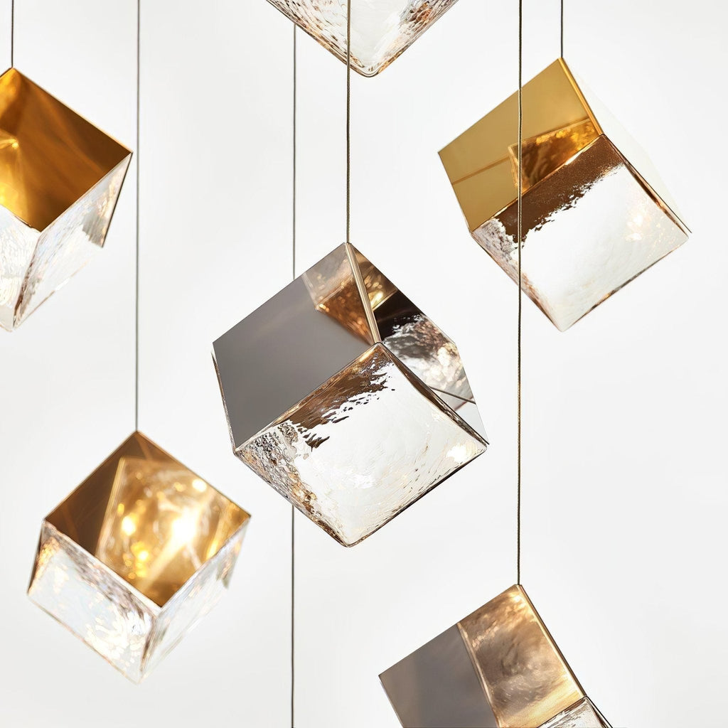 cubic-luster-cascade-chandelier-anzaz--80