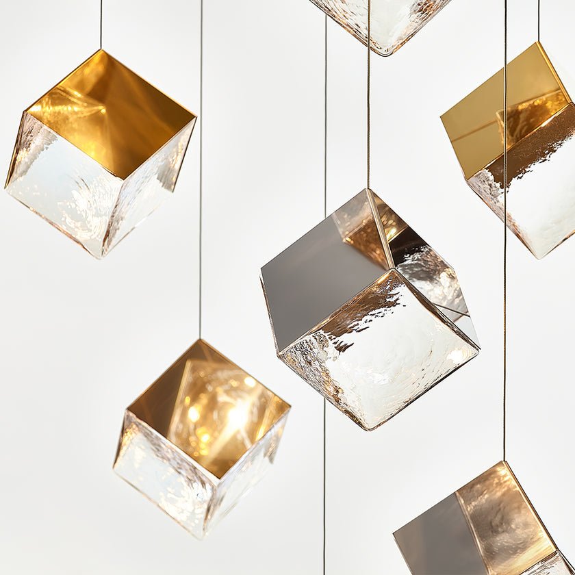 cubic-luster-cascade-chandelier-anzaz--81