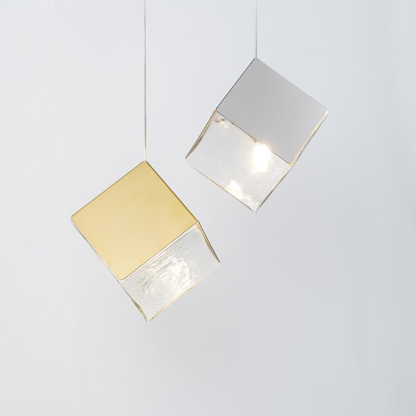 cubic-luster-cascade-chandelier-anzaz--82
