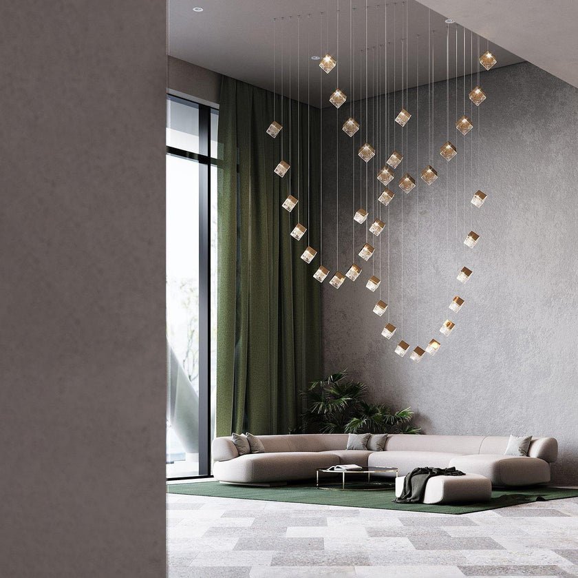 cubic-luster-cascade-chandelier-anzaz--83