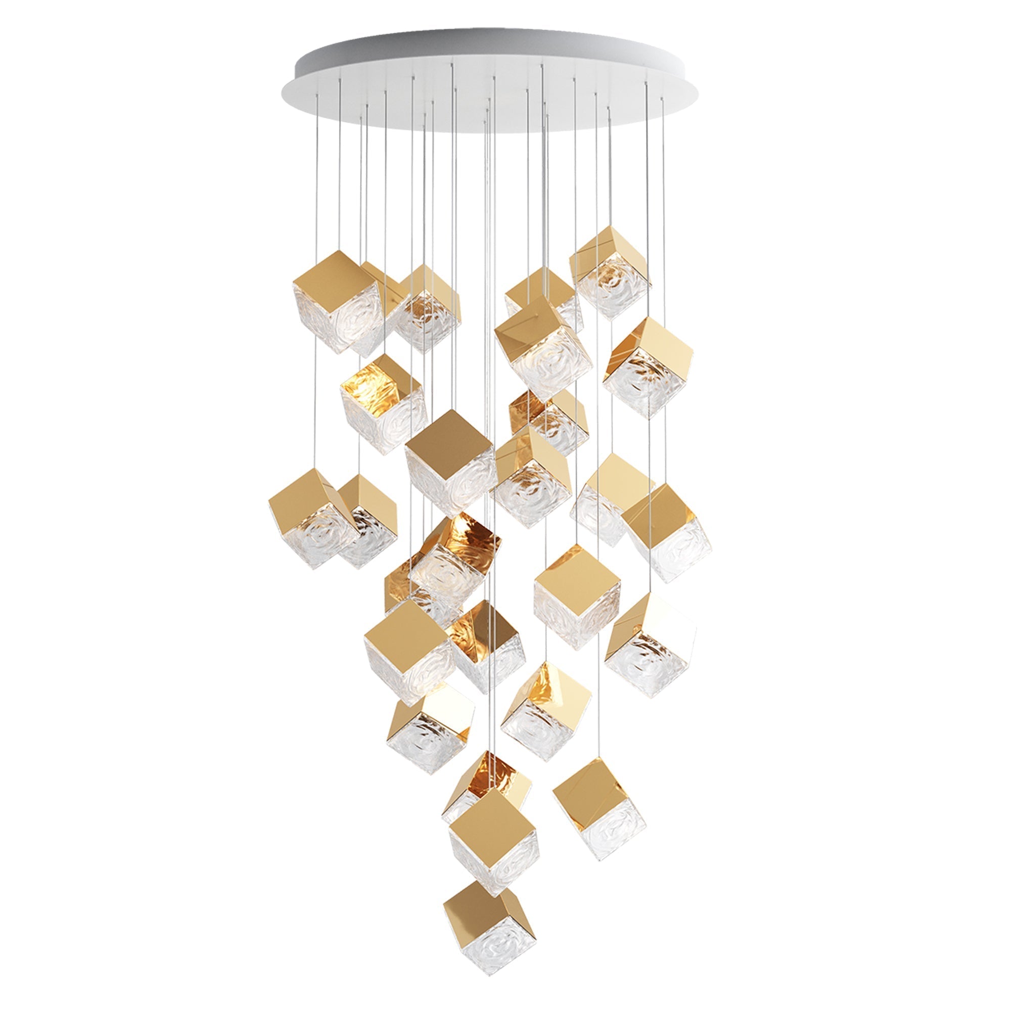 cubic-luster-cascade-chandelier-anzaz--84