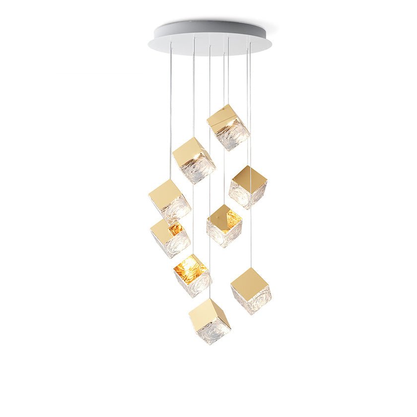 cubic-luster-cascade-chandelier-anzaz--86