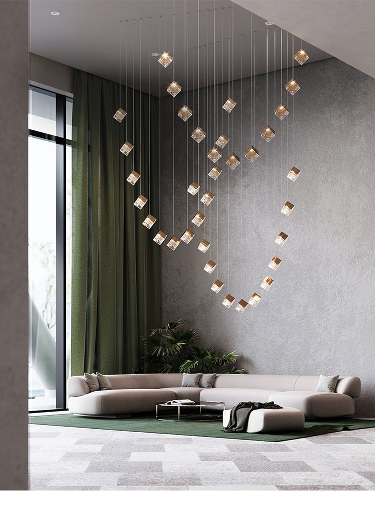 cubic-luster-cascade-chandelier-anzaz--19