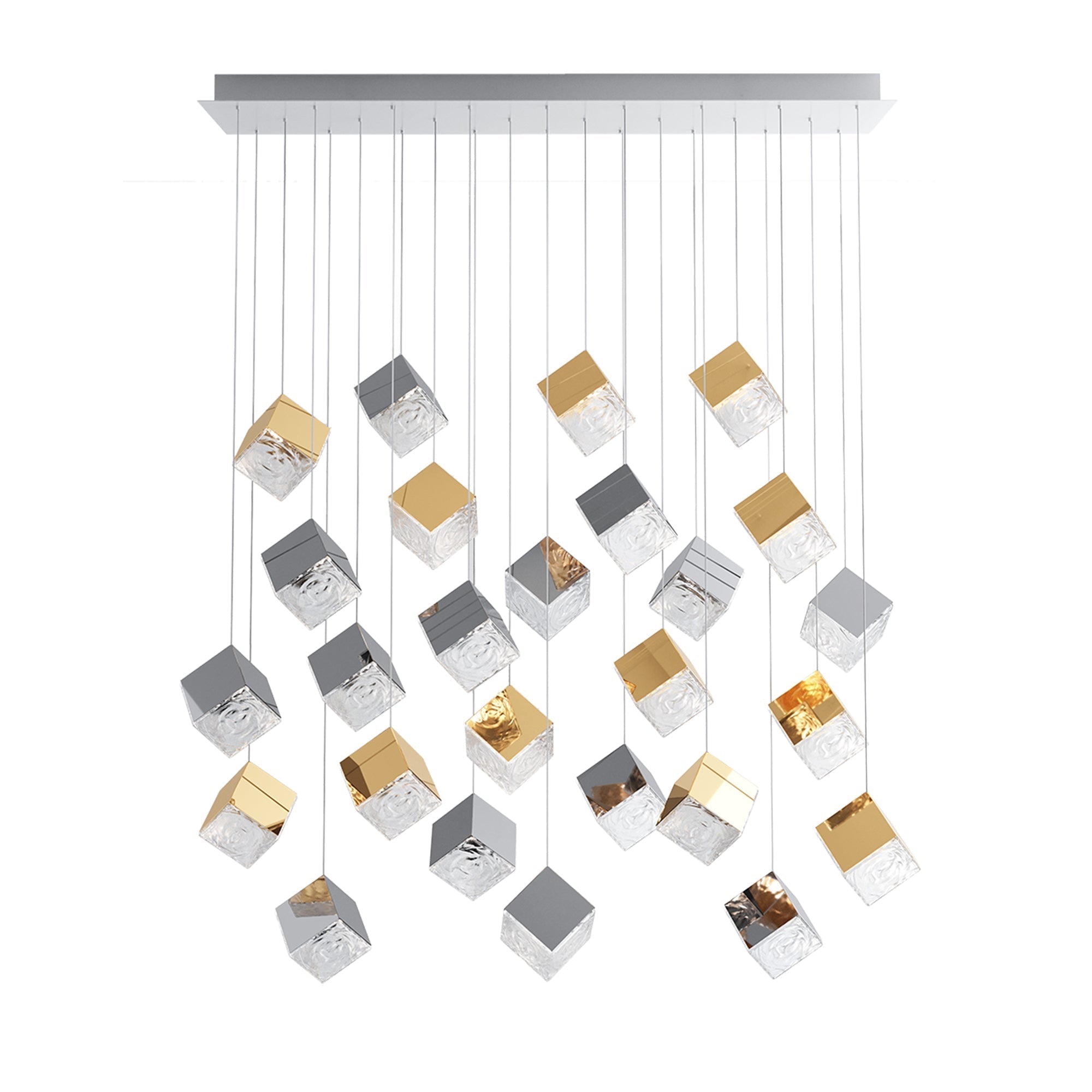 cubic-luster-cascade-chandelier-anzaz--39
