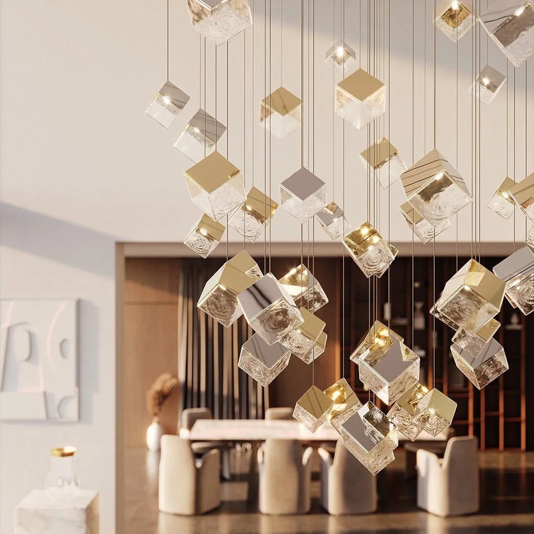 cubic-luster-cascade-chandelier-anzaz--87