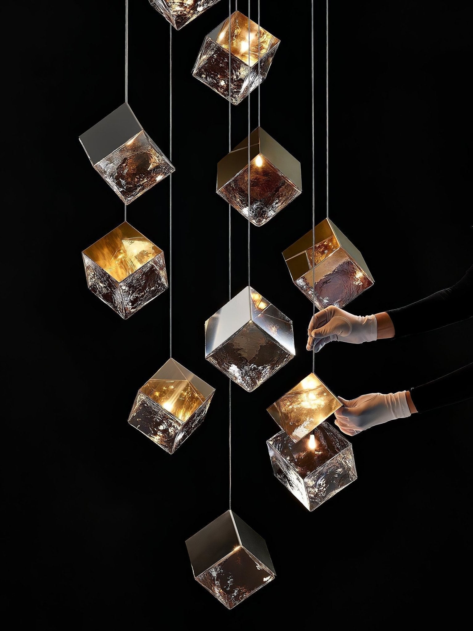 cubic-luster-cascade-chandelier-anzaz--88
