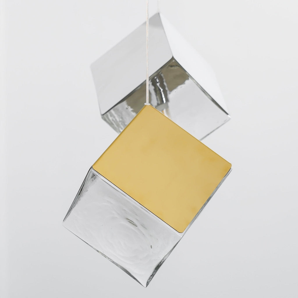 cubic-luster-cascade-chandelier-anzaz--89