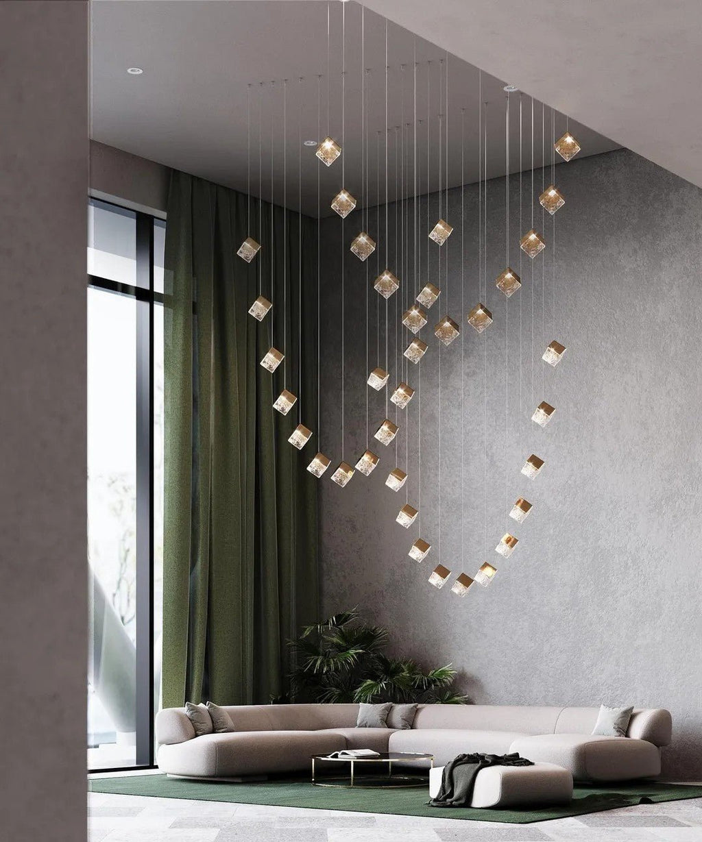 cubic-luster-cascade-chandelier-anzaz--90