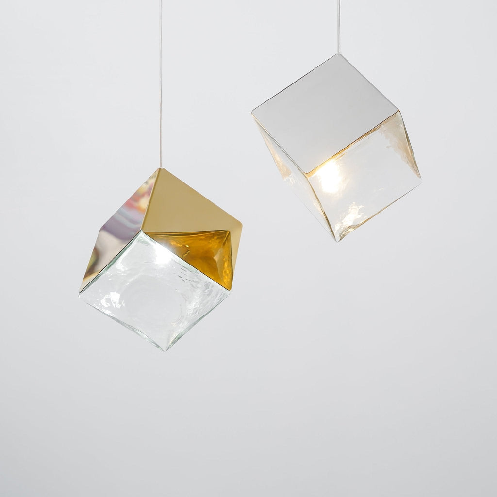 cubic-luster-cascade-chandelier-anzaz--91