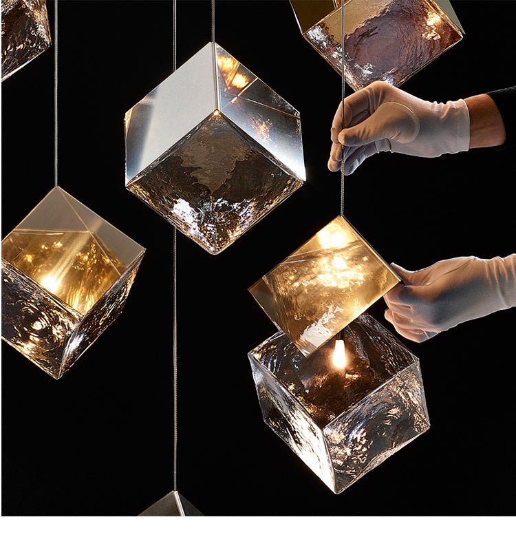 cubic-luster-cascade-chandelier-anzaz--20
