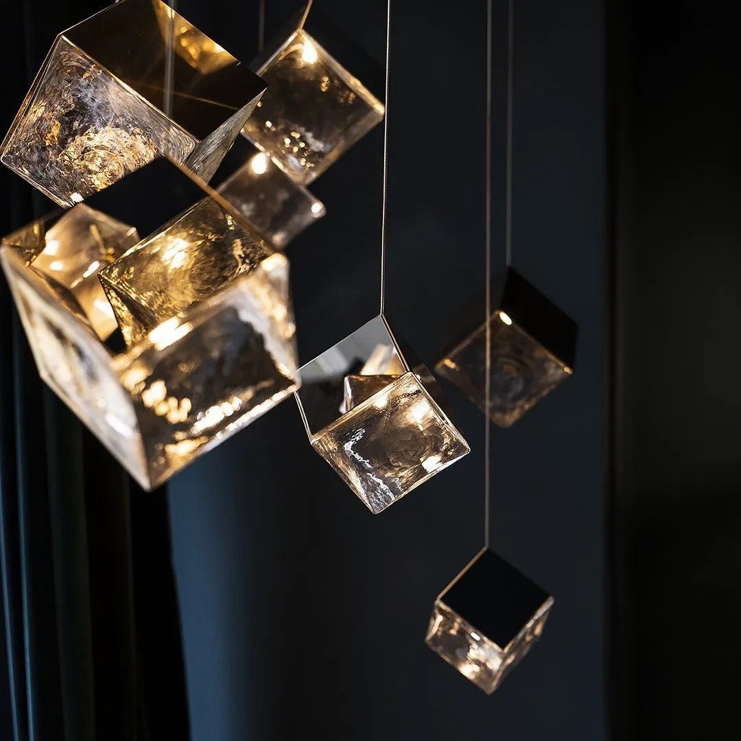 cubic-luster-cascade-chandelier-anzaz--40