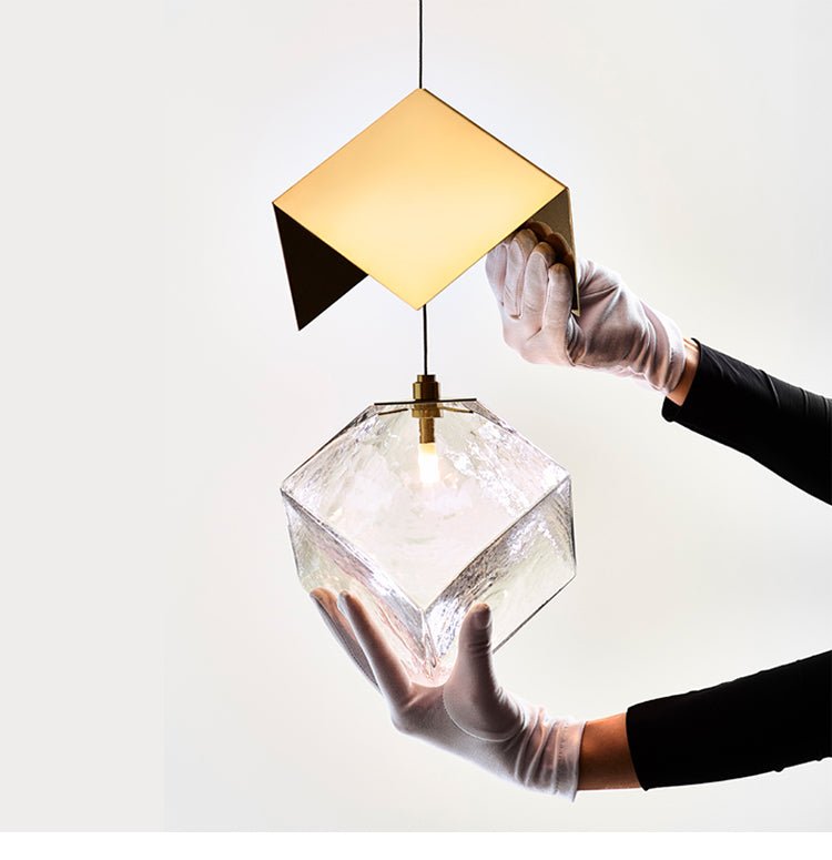 cubic-luster-cascade-chandelier-anzaz--21