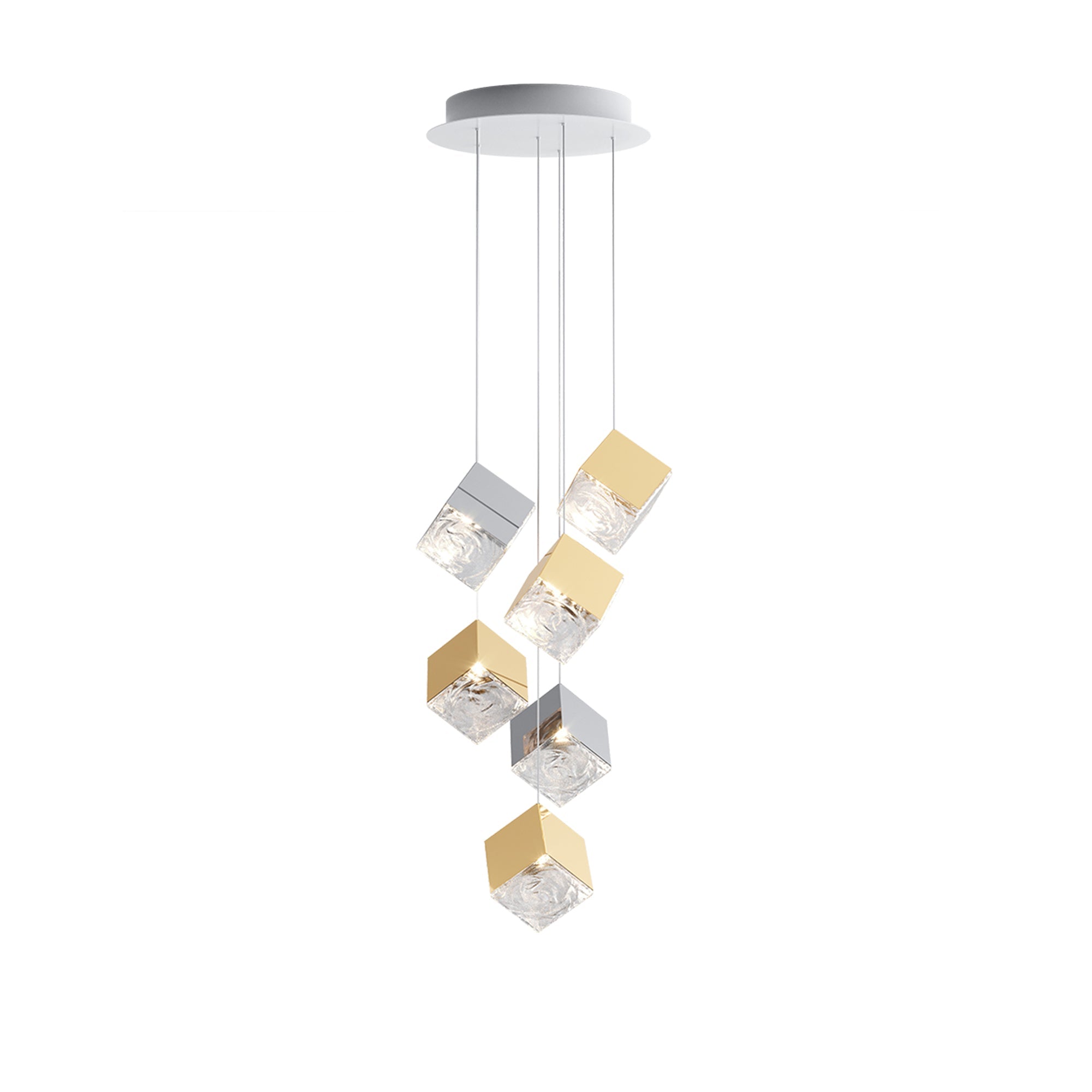 cubic-luster-cascade-chandelier-anzaz--41