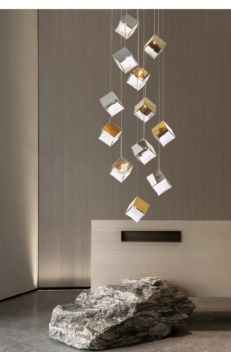 cubic-luster-cascade-chandelier-anzaz--22