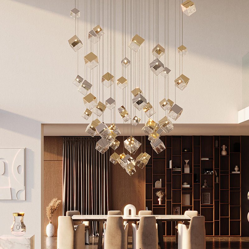 cubic-luster-cascade-chandelier-anzaz--23