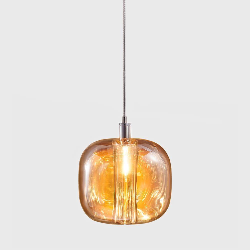 cubie-suspension-anzaz-Clear-22