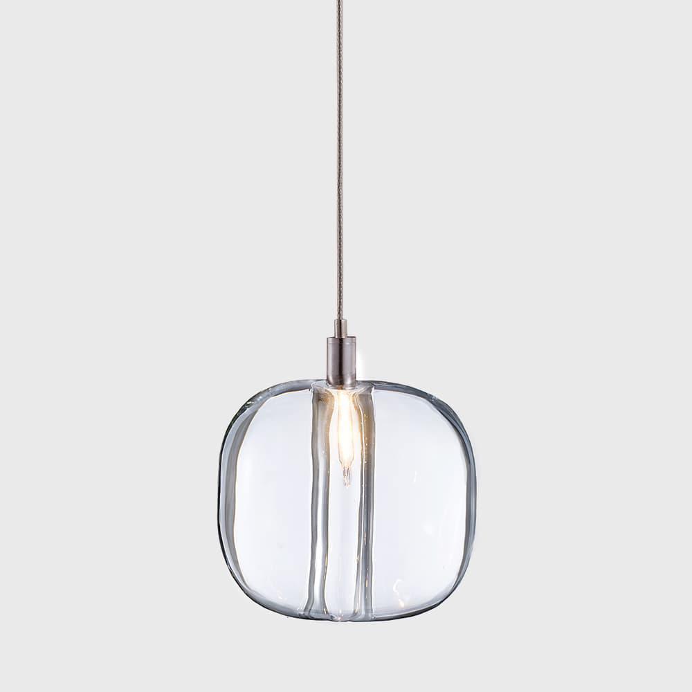 cubie-suspension-anzaz--25