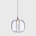 cubie-suspension-anzaz--25