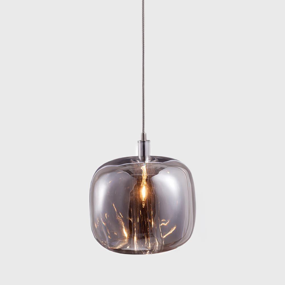 cubie-suspension-anzaz-Amber-23