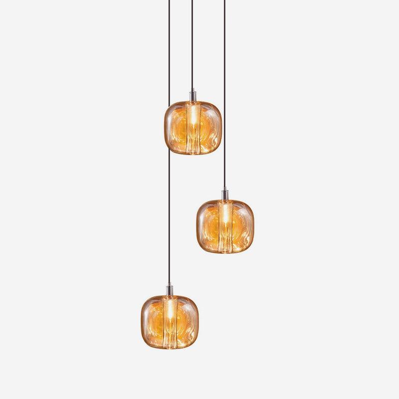 cubie-suspension-anzaz--34