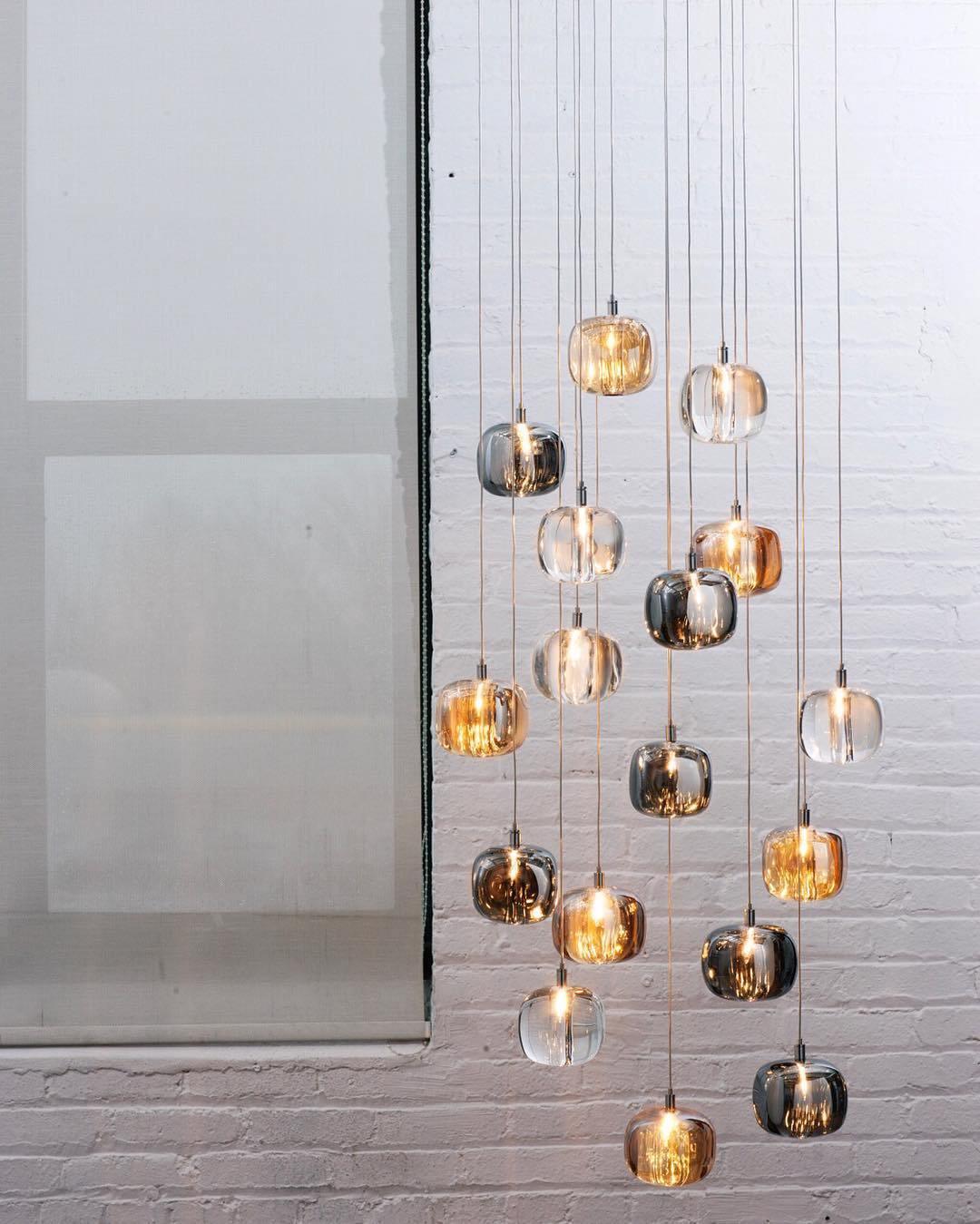 cubie-suspension-anzaz-Smoke grey-9