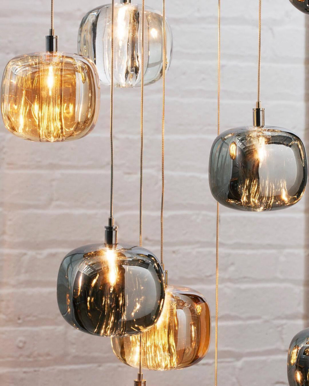 cubie-suspension-anzaz-Clear-10