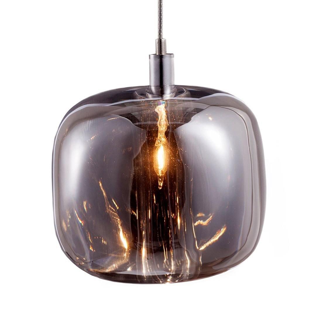 cubie-suspension-anzaz--26