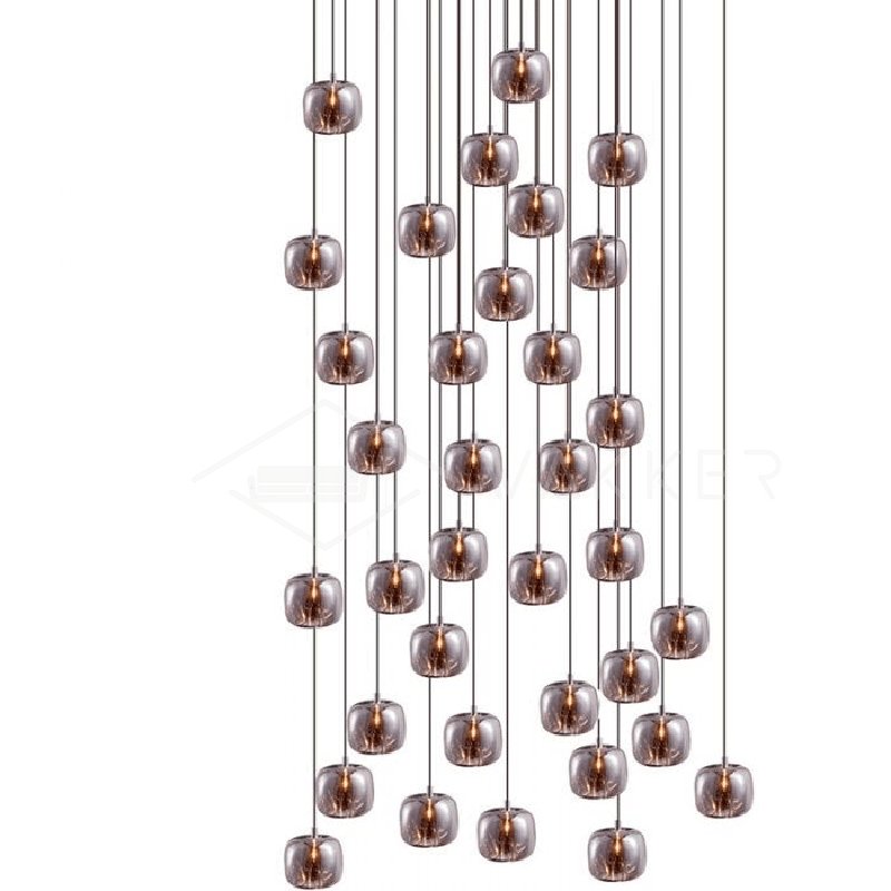 cubie-suspension-anzaz-Clear-13